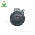 OEM 88310-06320 /88310-06330 6SEU16C CAR AC Auto Compressor